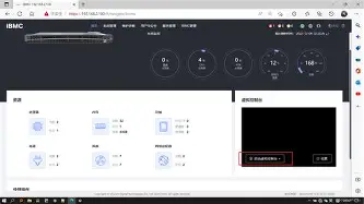 赛程｜建队核心决定叙事底色，鲨鱼续约麦克林·塞莱布里尼，悬念继续升级，体坛热度继续上扬
