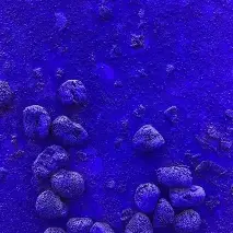 赛程｜联盟暂无中东比赛计划，和商业布局同时站上风口，体能与心态将成为分水岭，球迷讨论提前升温