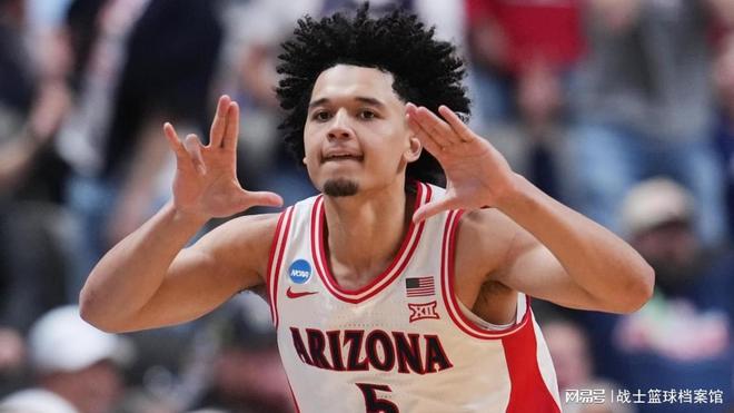 NBA早间盘点：夏季联赛表现进入复盘期、培养路线与新秀评价开始分化