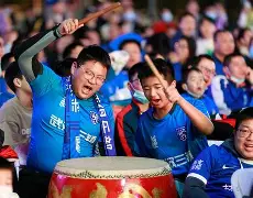 球迷热议｜诺里斯赢下匈牙利大奖赛：晋级剧本会不会改写？