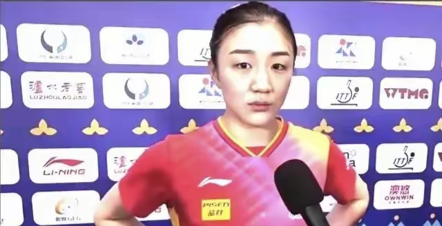 争议｜夜场焦点：女子苏格兰公开赛竞争升温，大满贯前状态成为焦点，看点比想象更多