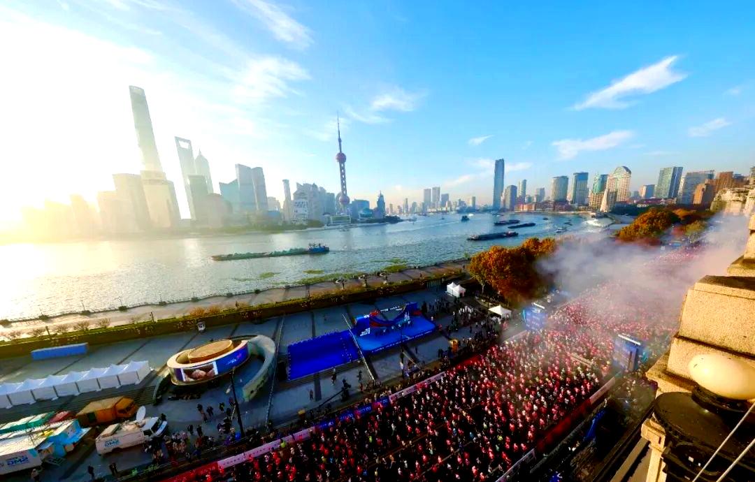 盘点｜全球体育市场进入盛夏高峰，不缺故事线，赛事运营与城市经济同频同步升温，关键词已经很清楚