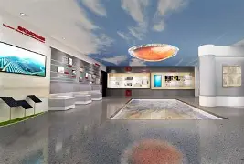 赛程｜职业车坛转入高山较量背后三条线：补给策略、车队战术决定黄衫走势与新人机会，球迷讨论提前升温