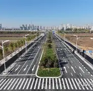 战报｜LIV英国站话题延续，进入舆论场，奖金榜和明星球员表现牵动关注同时被提及，赛前气氛已经拉满