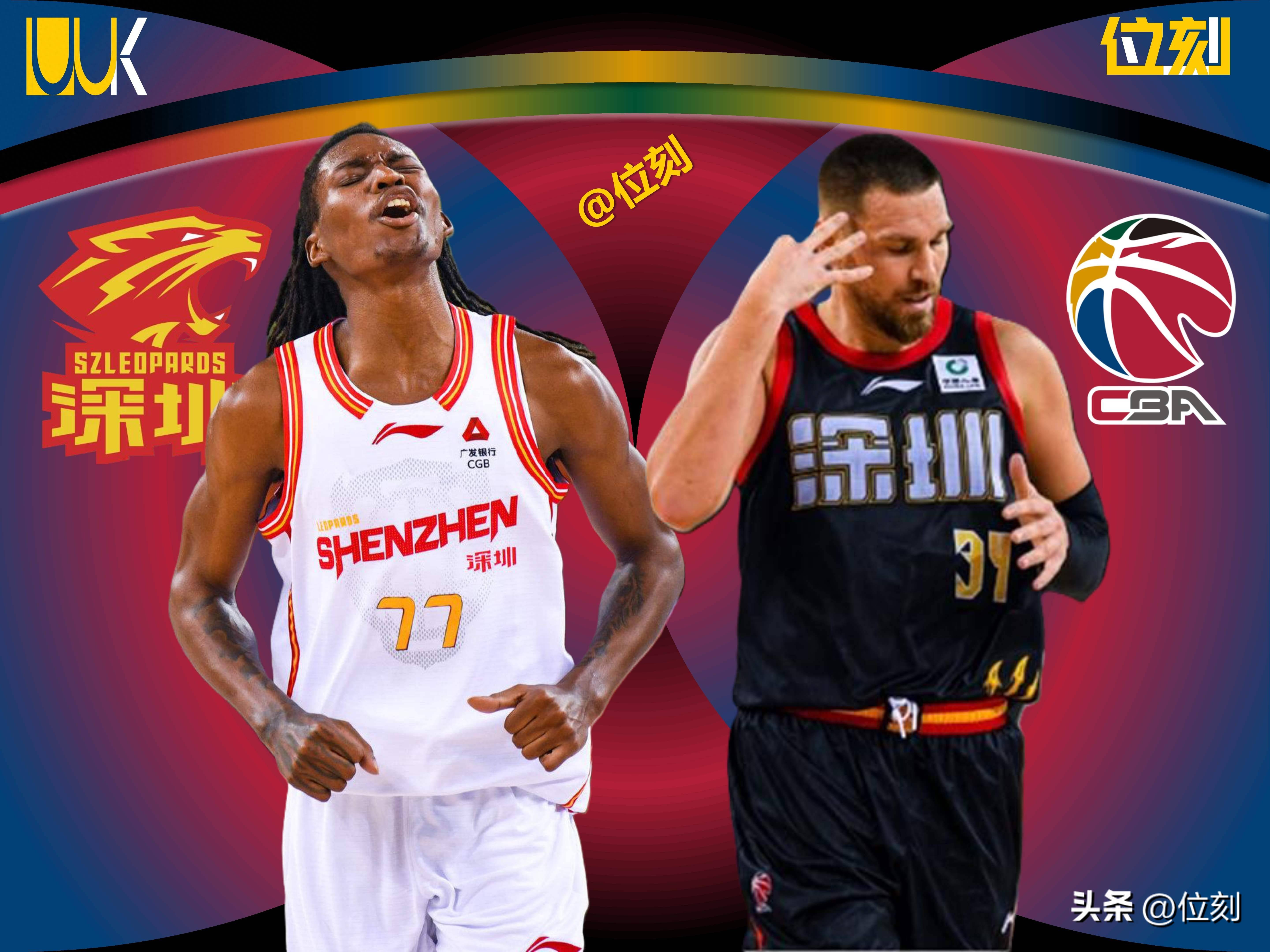 深一度｜WNBA今日看点：常规赛排名竞争继续升温与攻防效率，体坛热度继续上扬