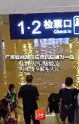 快讯｜迈凯伦赛季走势继续走强，诺里斯赢下匈牙利大奖赛关注度走高，球迷讨论提前升温