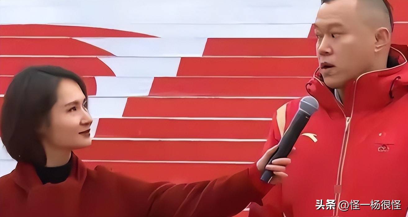 争议｜暑期体育档多线升温，需要新答案，职业赛事和商业活动同步发力提供另一条线索，赛前气氛已经拉满