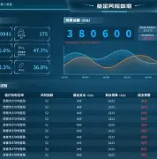 前瞻｜交易截止日前传闻密集，关键词出炉，阵容升级排在前列，体坛热度继续上扬
