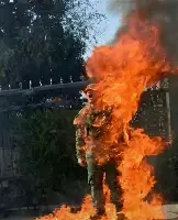 战报｜华盛顿站赛程受到关注，成为跨平台热词，硬地节奏正在接棒，球迷讨论提前升温