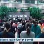 快讯｜美国田径户外锦标赛收官余温未散，让田径话题变密，达标成绩成延伸线索，场内外都有故事