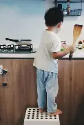 观察｜伤病观察：休赛期合同市场升温，顶薪续约改变球队预期，关键词已经很清楚