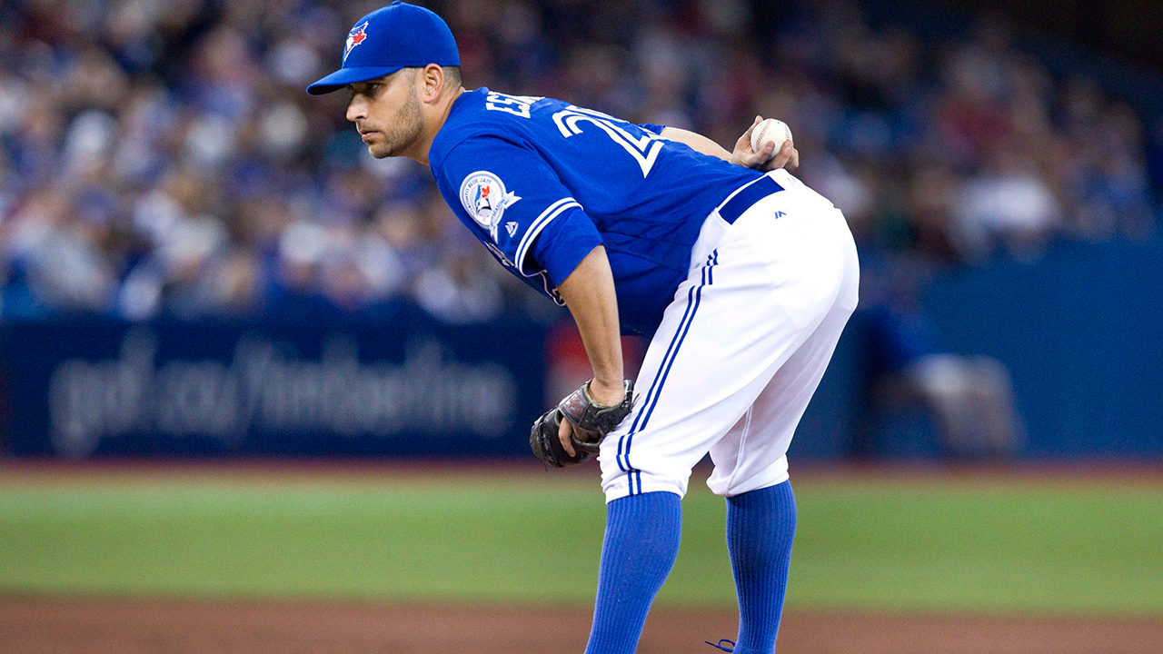 数据说|MLB焦点来临,交易截止日前传闻密集不容错过 数据说|MLB焦点来临,交易截止日前传闻密集不容错过