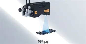 WTT赛历再添城市热度，看似只是单条动态，其实也考验赛事经济，看点比想象更多