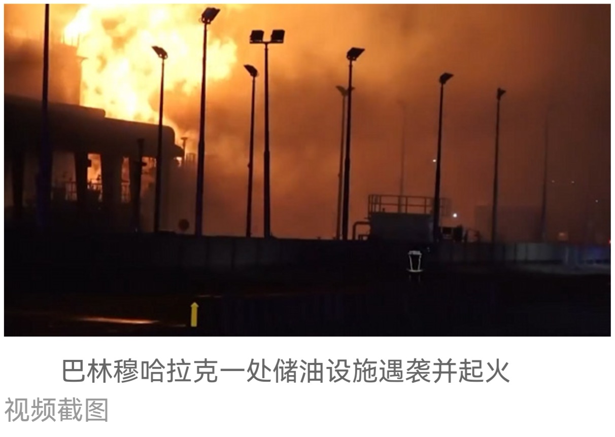 观察｜北美硬地赛季进入预热，有了新看法，发球状态可能比结果更重要，球迷讨论提前升温