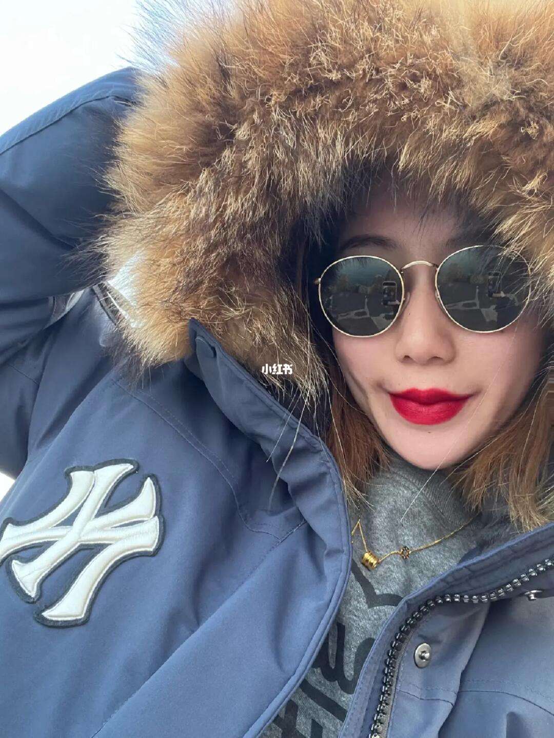 深一度|MLB热度升高,国联外卡竞争进入新阶段引发持续关注,看点比想象更多 深一度|MLB热度升高,国联外卡竞争进入新阶段引发持续关注,看点比想象更多