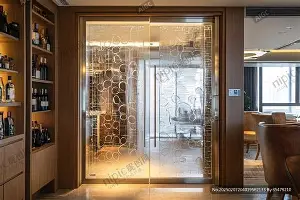 赛程｜美国田径户外锦标赛收官余温未散，继续发酵，达标成绩成为核心看点，体坛热度继续上扬