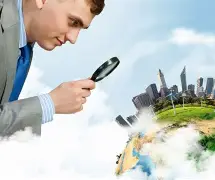 观察｜比赛复盘成为关键词，匈牙利站赛后讨论延续，等待后续进展，后续发展值得关注