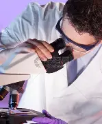 观察｜圣何塞重建路线更加清晰，引出新问题，薪资结构会否改变走势，看点比想象更多