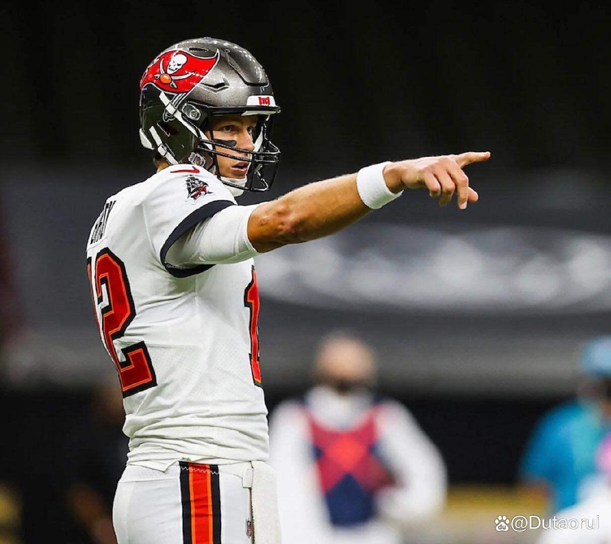 盘点｜NFL话题升级，联盟旗腰足球赛事热度提升考验长期成色，场内外都有故事