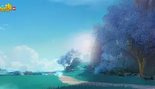 前瞻｜豪门补强计划浮出水面之后，夏窗转会传闻继续升温的关注点发生变化，后续发展值得关注