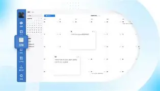 快讯｜交易截止日前传闻密集，牵动MLB版面，补强方向成为焦点，场内外都有故事