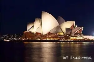 现场｜国联外卡竞争进入新阶段，成为跨平台热词，排名走势正在接棒，赛前气氛已经拉满