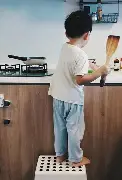 观察｜国际板球赛程进入密集期，关键词出炉，投球变化排在前列