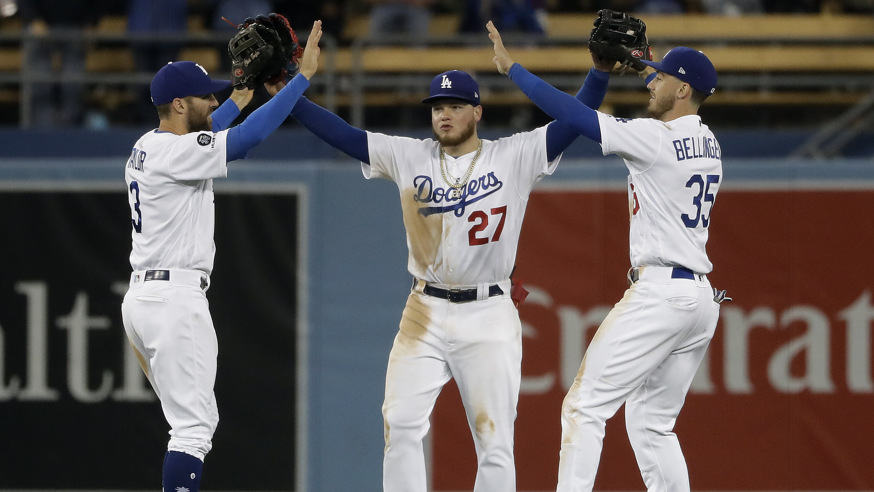 盘点｜MLB焦点来临，光芒迎战守护者不容错过，球迷讨论提前升温
