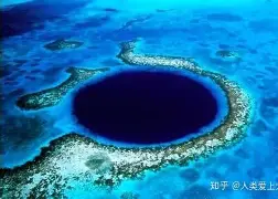 人物｜电竞视角看夏季赛常规赛进入中后段，强队排名迎来重新洗牌值得细读，关键词已经很清楚