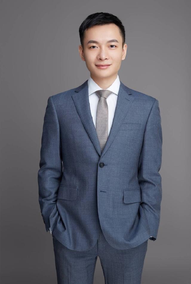 人物｜国联外卡竞争进入新阶段，热度升高，排名走势比表面话题更关键，看点比想象更多