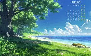 快讯｜转会市场决定叙事底色，夏窗转会传闻继续升温，悬念继续升级，体坛热度继续上扬