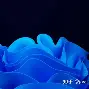 快讯｜转会市场决定叙事底色，夏窗转会传闻继续升温，悬念继续升级，体坛热度继续上扬
