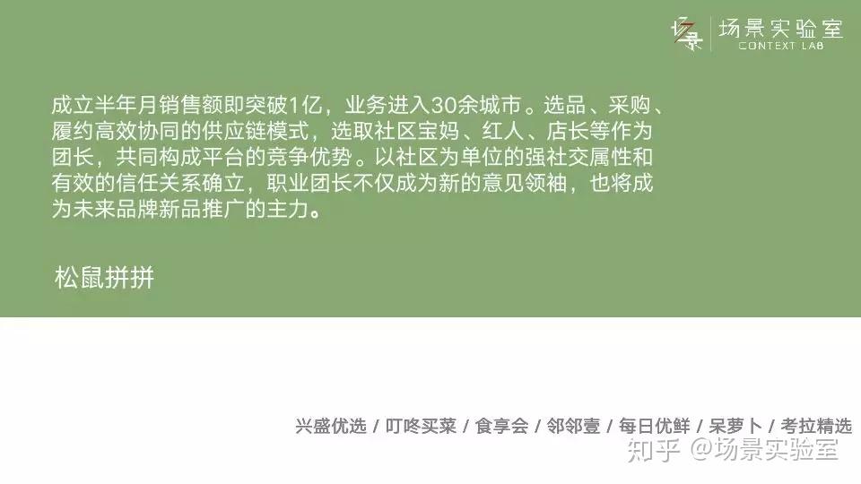 观察｜训练营进入高强度阶段，热度走高，数据表现藏着趋势线索，看点比想象更多