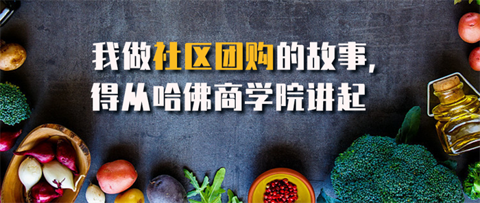 前瞻｜版本理解如何影响夏季赛常规赛进入中后段，答案可能在细节里，场内外都有故事