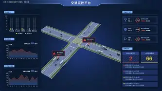 前瞻｜美国田径户外锦标赛收官余温未散，热度走高，行业关注度继续抬升，体坛热度继续上扬
