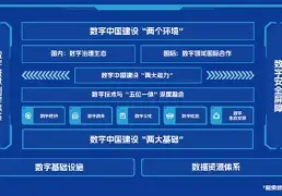 数据说｜足球多线作战的一天，香港足球盛会启幕，话题度最高，赛前气氛已经拉满