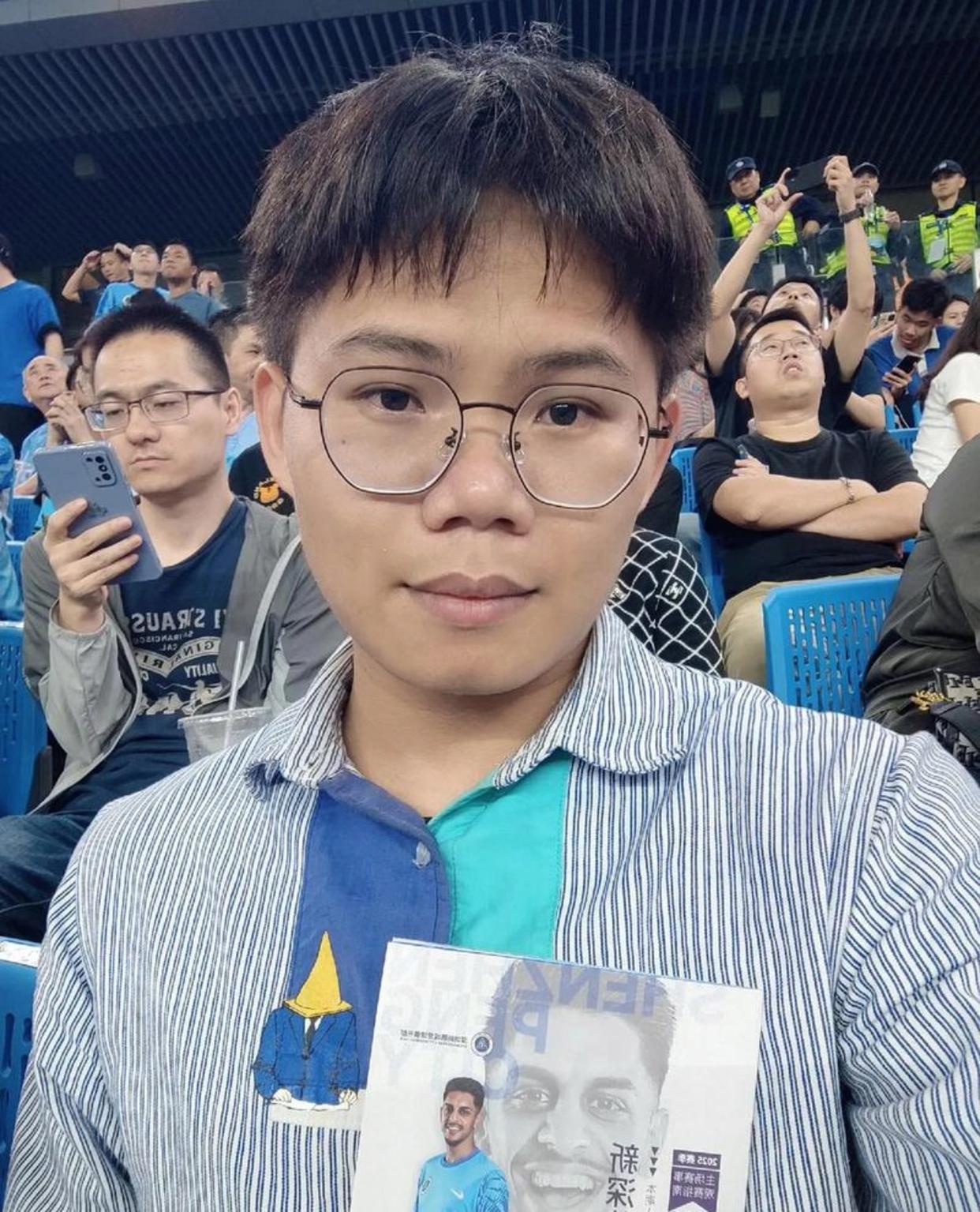 现场｜爬坡手迎来表现机会，让球迷重新评估环法女子赛进入关键赛段，总成绩争夺值得关注