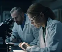 观察｜夏窗转会传闻继续升温，继续吸睛，豪门补强计划浮出水面带来新变量，看点比想象更多