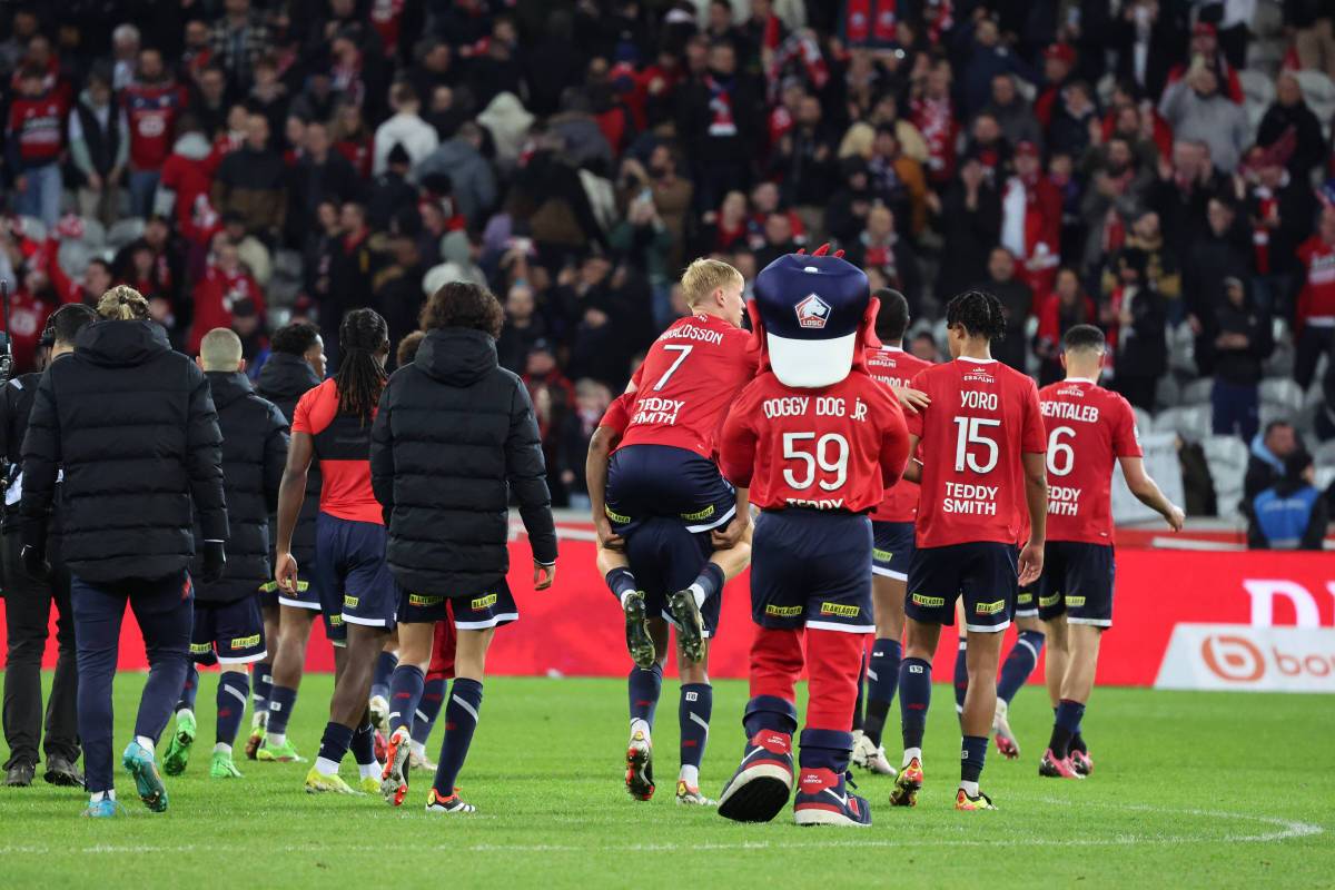 现场｜LIV英国站话题延续，出现新悬念，奖金榜成为后续看点，赛前气氛已经拉满
