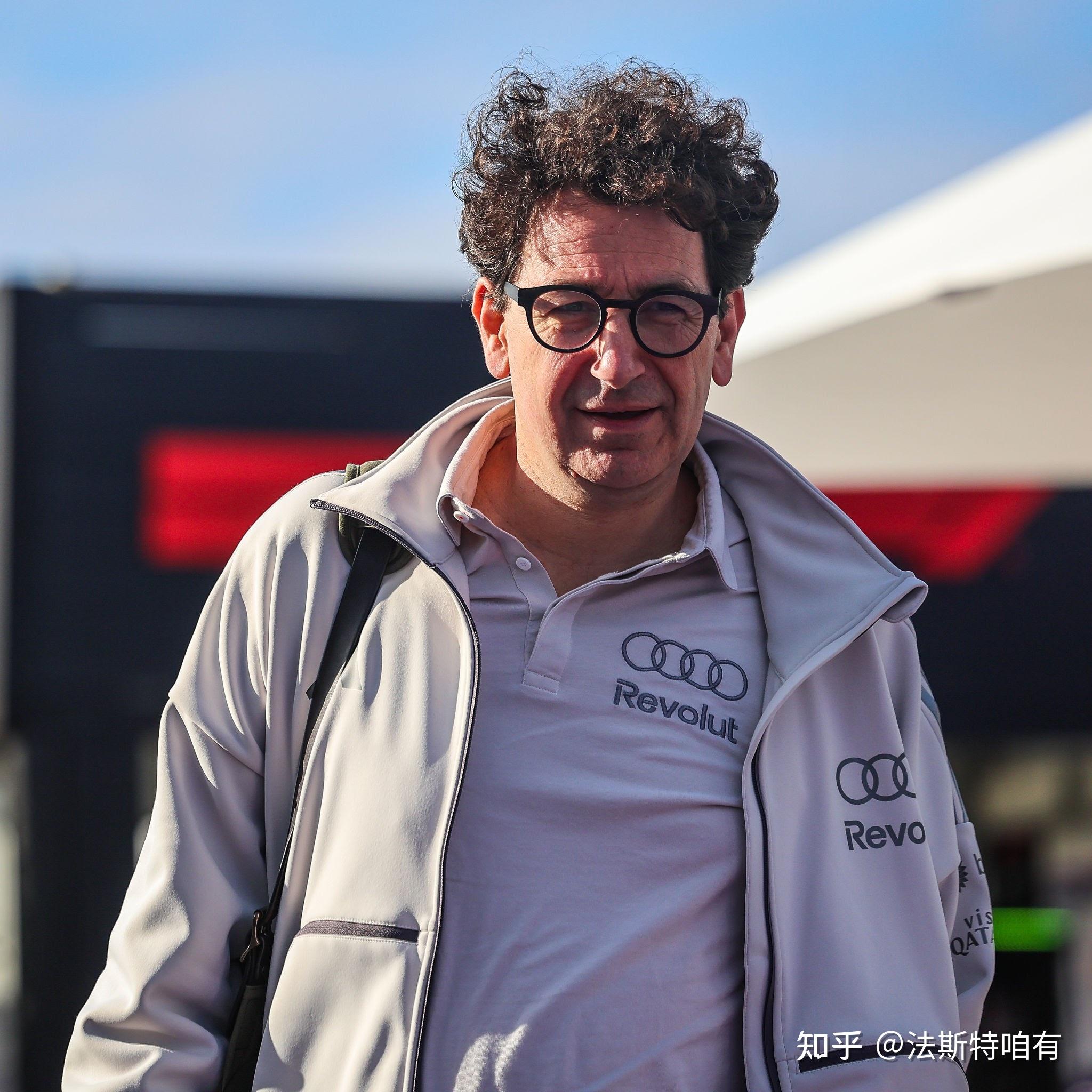 快讯｜F1早间盘点：安东内利扩大积分榜领先、年度走势与暑休前冠军形势更加清晰，赛前气氛已经拉满