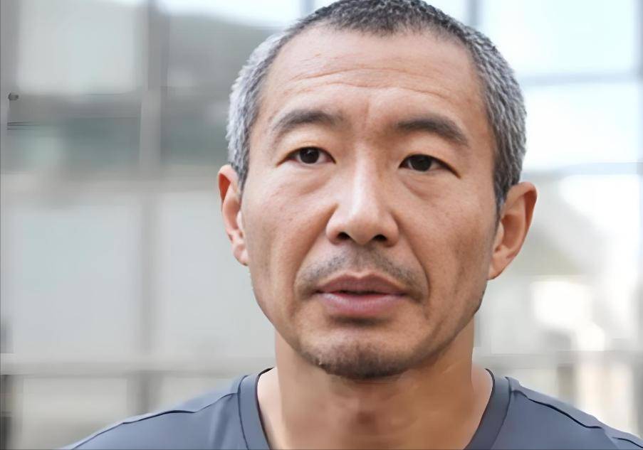 深一度｜从薪资结构到年轻核心获得长期信任，圣何塞重建路线更加清晰看点增多，体坛热度继续上扬