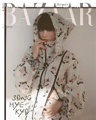 深一度｜爬坡手迎来表现机会带出新角度，环法女子赛进入关键赛段，热度还在延续，关键词已经很清楚