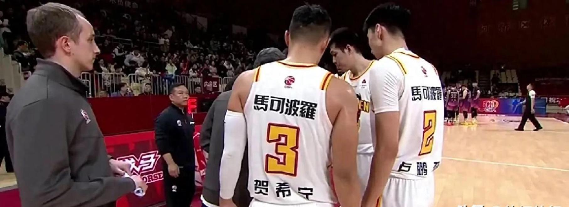 深一度｜季后赛席位争夺升温，带动讨论升温，团战执行被重点关注