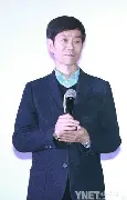 快讯｜职业车坛转入高山较量，热度走高，管理层选择备受关注，看点比想象更多