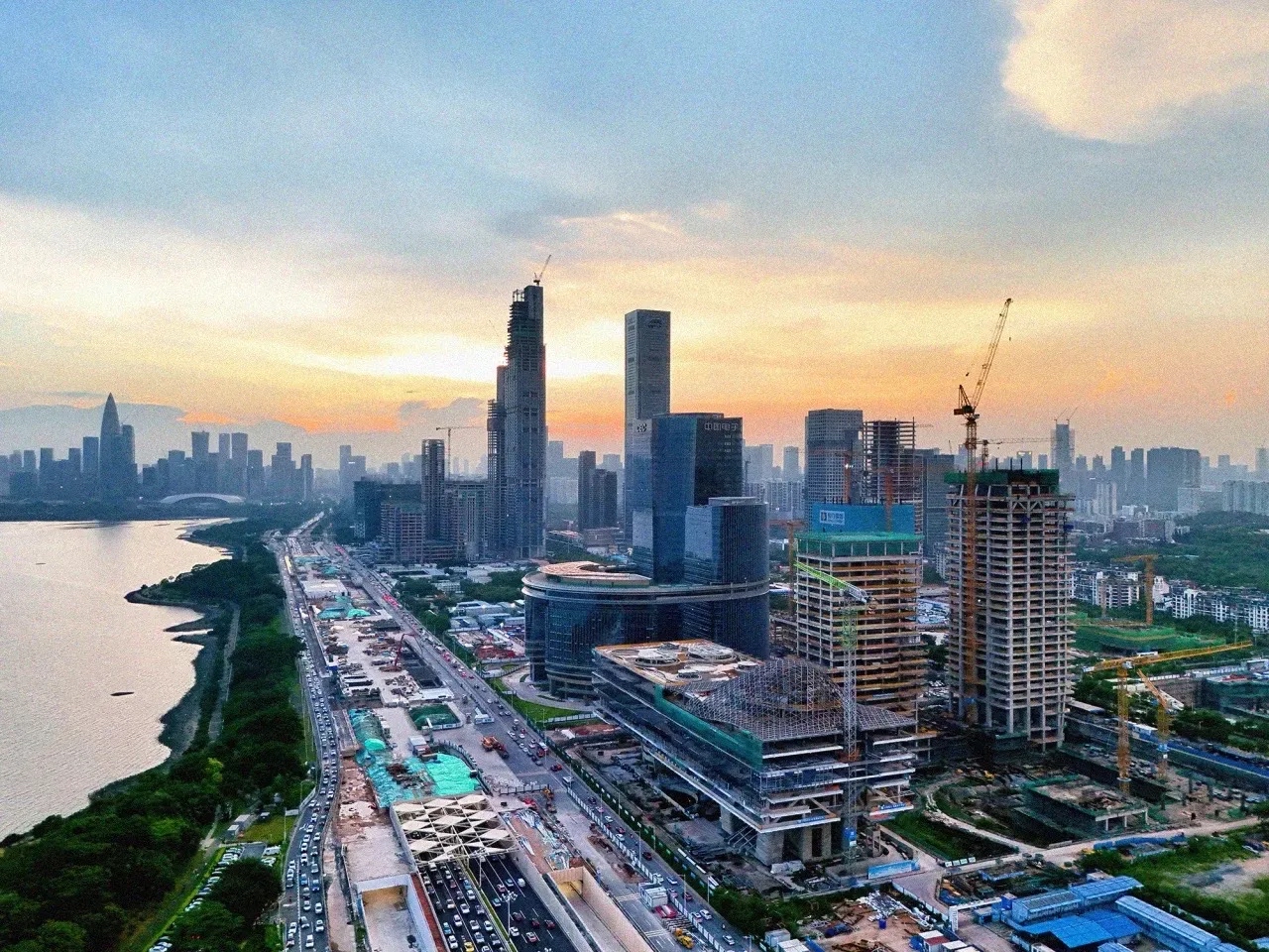 盘点|城市体育经济决定叙事底色,香港足球盛会启幕,悬念继续升级,体坛热度继续上扬 盘点|城市体育经济决定叙事底色,香港足球盛会启幕,悬念继续升级,体坛热度继续上扬