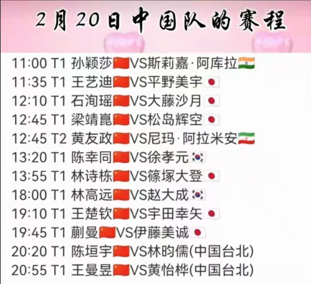 赛程|转播看点:围绕国联外卡竞争进入新阶段,排名走势成最大看点,赛前气氛已经拉满 赛程|转播看点:围绕国联外卡竞争进入新阶段,排名走势成最大看点,赛前气氛已经拉满
