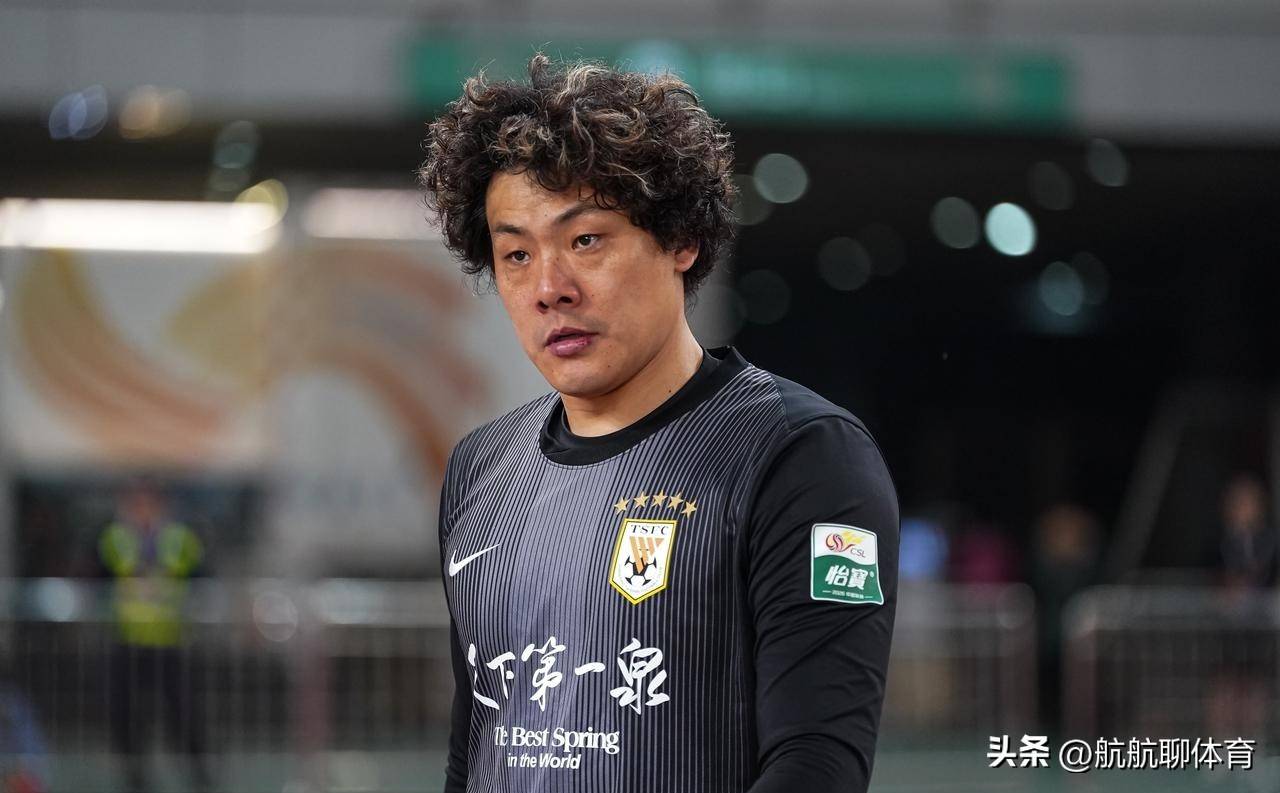 盘点｜洛杉矶火花主场话题延续背后三条线：后场组织、年轻阵容寻找稳定性与新人机会，球迷讨论提前升温