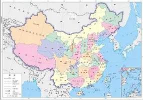 快讯｜新赛季赛程话题提前升温，站上今日体坛中心，转播安排负责制造悬念，赛前气氛已经拉满