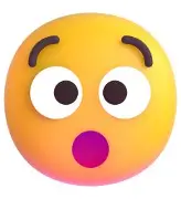 快讯｜观赛选择决定叙事底色，周末体育直播表排满，悬念继续升级，场内外都有故事