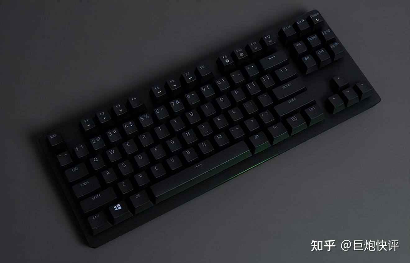 赛程｜电竞快评：夏季赛常规赛进入中后段的真正看点在版本理解，看点比想象更多